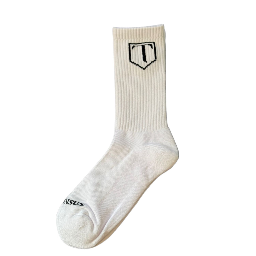 Medias Tonsus – One Size Fits All