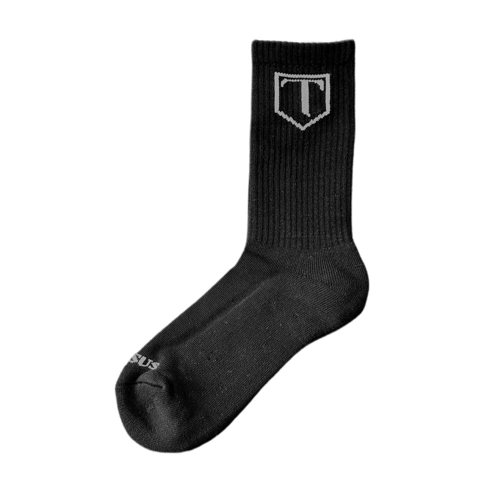 Medias Tonsus – One Size Fits All