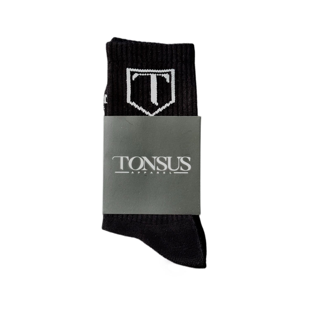Medias Tonsus – One Size Fits All