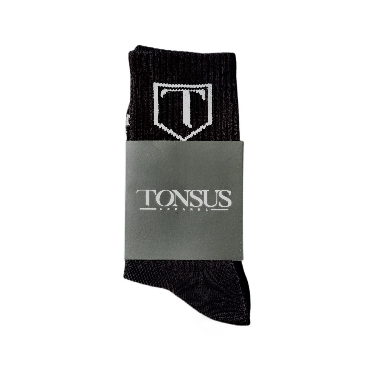Medias Tonsus – One Size Fits All