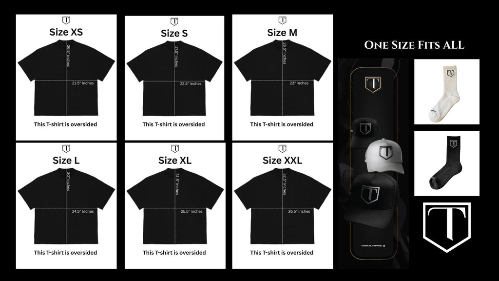 Vara de Aarón – Números 17:8 | T-Shirt