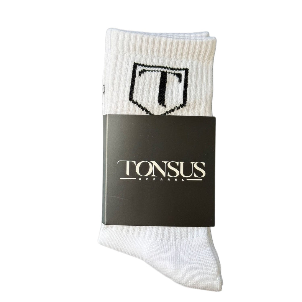 Medias Tonsus – One Size Fits All